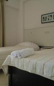 Туры в отель Rondos Hotel Туры в отель Rondos Hotel