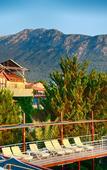 Туры в отель Ruya Hotel Туры в отель Ruya Hotel