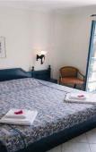 Туры в отель Soothe Hotel Туры в отель Soothe Hotel