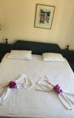 Туры в отель Soothe Hotel Туры в отель Soothe Hotel