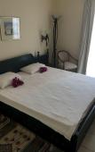 Туры в отель Soothe Hotel Туры в отель Soothe Hotel