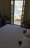 Туры в отель Soothe Hotel Туры в отель Soothe Hotel