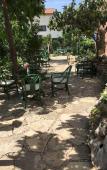 Туры в отель Soothe Hotel Туры в отель Soothe Hotel