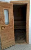 Туры в отель Soothe Hotel Туры в отель Soothe Hotel