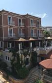 Туры в отель Soothe Hotel Туры в отель Soothe Hotel