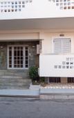 Туры в отель Aristo Apartments Туры в отель Aristo Apartments