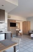 Туры в отель Aristo Apartments Туры в отель Aristo Apartments