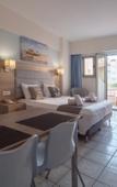 Туры в отель Aristo Apartments Туры в отель Aristo Apartments