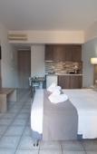 Туры в отель Aristo Apartments Туры в отель Aristo Apartments