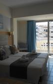 Туры в отель Aristo Apartments Туры в отель Aristo Apartments