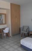 Туры в отель Aristo Apartments Туры в отель Aristo Apartments