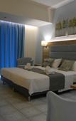 Туры в отель Aristo Apartments Туры в отель Aristo Apartments