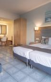 Туры в отель Aristo Apartments Туры в отель Aristo Apartments