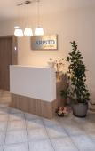 Туры в отель Aristo Apartments Туры в отель Aristo Apartments