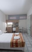 Туры в отель Aristo Apartments Туры в отель Aristo Apartments