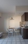 Туры в отель Aristo Apartments Туры в отель Aristo Apartments