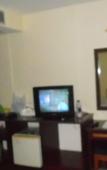 Туры в отель Shakespeare Inn Туры в отель Shakespeare Inn