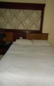 Туры в отель Shakespeare Inn Туры в отель Shakespeare Inn