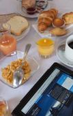 Туры в отель Hotel Txutxu-Mutxu Туры в отель Hotel Txutxu-Mutxu