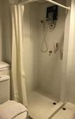 Туры в отель Urban House Туры в отель Urban House