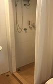 Туры в отель Urban House Туры в отель Urban House