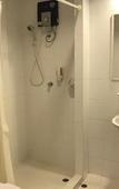 Туры в отель Urban House Туры в отель Urban House
