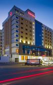 Туры в отель Centara Muscat Hotel Oman Туры в отель Centara Muscat Hotel Oman