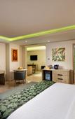Туры в отель Centara Muscat Hotel Oman Туры в отель Centara Muscat Hotel Oman