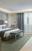 Туры в отель Centara Muscat Hotel Oman Туры в отель Centara Muscat Hotel Oman