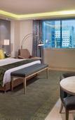 Туры в отель Centara Muscat Hotel Oman Туры в отель Centara Muscat Hotel Oman