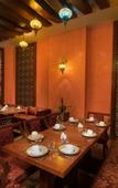 Туры в отель Centara Muscat Hotel Oman Туры в отель Centara Muscat Hotel Oman