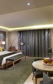 Туры в отель Centara Muscat Hotel Oman Туры в отель Centara Muscat Hotel Oman