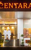 Туры в отель Centara Muscat Hotel Oman Туры в отель Centara Muscat Hotel Oman
