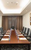 Туры в отель Centara Muscat Hotel Oman Туры в отель Centara Muscat Hotel Oman