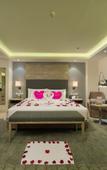 Туры в отель Centara Muscat Hotel Oman Туры в отель Centara Muscat Hotel Oman
