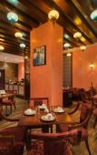 Туры в отель Centara Muscat Hotel Oman Туры в отель Centara Muscat Hotel Oman