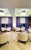 Туры в отель Centara Muscat Hotel Oman Туры в отель Centara Muscat Hotel Oman