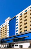 Туры в отель Centara Muscat Hotel Oman Туры в отель Centara Muscat Hotel Oman