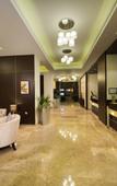 Туры в отель Centara Muscat Hotel Oman Туры в отель Centara Muscat Hotel Oman