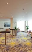 Туры в отель Centara Muscat Hotel Oman Туры в отель Centara Muscat Hotel Oman