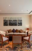 Туры в отель Centara Muscat Hotel Oman Туры в отель Centara Muscat Hotel Oman