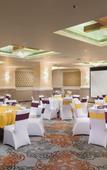 Туры в отель Centara Muscat Hotel Oman Туры в отель Centara Muscat Hotel Oman