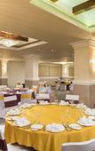 Туры в отель Centara Muscat Hotel Oman Туры в отель Centara Muscat Hotel Oman