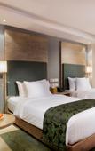 Туры в отель Centara Muscat Hotel Oman Туры в отель Centara Muscat Hotel Oman