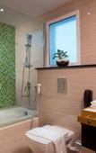 Туры в отель Centara Muscat Hotel Oman Туры в отель Centara Muscat Hotel Oman