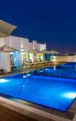 Туры в отель Centara Muscat Hotel Oman Туры в отель Centara Muscat Hotel Oman