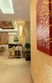 Туры в отель Centara Muscat Hotel Oman Туры в отель Centara Muscat Hotel Oman