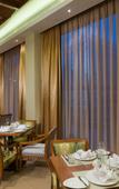 Туры в отель Centara Muscat Hotel Oman Туры в отель Centara Muscat Hotel Oman