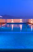 Туры в отель Centara Muscat Hotel Oman Туры в отель Centara Muscat Hotel Oman