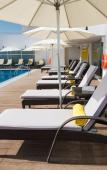 Туры в отель Centara Muscat Hotel Oman Туры в отель Centara Muscat Hotel Oman